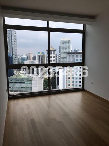 Cairnhill Nine (D9), Apartment #150001442